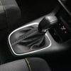 citroen c3 2018 CFJ1775857 image 29