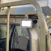 daihatsu hijet-truck 2023 CFJ1802347 image 7