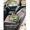 nissan elgrand 2010 -NISSAN--Elgrand DBA-TE52--TE52-004839---NISSAN--Elgrand DBA-TE52--TE52-004839- image 13
