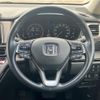honda odyssey 2021 CFJ1560308 image 17