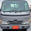 toyota dyna-truck 2010 GOO_NET_EXCHANGE_0900786A30250303W001 image 2