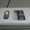 nissan nv100-clipper 2018 GOO_JP_700080015330241115006 image 56