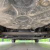 toyota prius 2012 -TOYOTA--Prius DAA-ZVW30--ZVW30-5507599---TOYOTA--Prius DAA-ZVW30--ZVW30-5507599- image 20