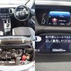 honda fit 2020 quick_quick_6BA-GR5_GR5-1001761 image 20