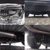 nissan serena 2019 -NISSAN--Serena DAA-GFC27--GFC27-183154---NISSAN--Serena DAA-GFC27--GFC27-183154- image 18