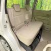 suzuki wagon-r 2019 -SUZUKI--Wagon R DAA-MH55S--MH55S-297259---SUZUKI--Wagon R DAA-MH55S--MH55S-297259- image 10