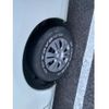 nissan caravan-van 2015 CFJ1673704 image 5