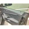 bmw 2-series 2021 CFJ8313243 image 14