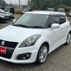 suzuki swift 2015 quick_quick_ZC32S_ZC32S-308903 image 16