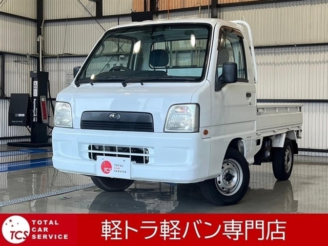 car_c95e6788-cf47-4388-b291-