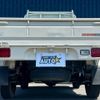 mitsubishi minicab-truck 1985 quick_quick_U11T_U11T-0030034 image 3