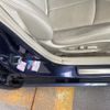 nissan skyline 2007 -NISSAN--Skyline DBA-V36--V36-111615---NISSAN--Skyline DBA-V36--V36-111615- image 26