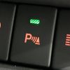 suzuki jimny 2025 CFJ1484233 image 6