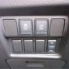 nissan elgrand 2022 CFJ1260465 image 17
