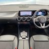mercedes-benz b-class 2020 CFJ1796082 image 3