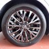 toyota vellfire 2023 24941324 image 9