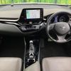 toyota c-hr 2019 CFJ1702330 image 2