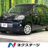 toyota porte 2015 CFJ1786457 image 1