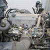 nissan condor 1999 CFJ4366987 image 23