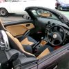 daihatsu copen 2008 quick_quick_L880K_L880K-0046492 image 18