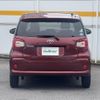 toyota passo 2018 -TOYOTA--Passo 5BA-M700A--M700A-1010872---TOYOTA--Passo 5BA-M700A--M700A-1010872- image 5