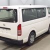 toyota hiace-van 2014 -TOYOTA--Hiace Van KDH206V-8071823---TOYOTA--Hiace Van KDH206V-8071823- image 2