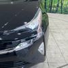 toyota prius 2015 -TOYOTA--Prius DAA-ZVW50--ZVW50-6002839---TOYOTA--Prius DAA-ZVW50--ZVW50-6002839- image 13