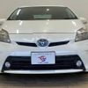 toyota prius 2013 quick_quick_DAA-ZVW30_ZVW30-1657794 image 12