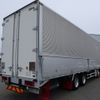 isuzu giga 2015 -ISUZU--Giga QKG-CYJ77A--CYJ77A-7011429---ISUZU--Giga QKG-CYJ77A--CYJ77A-7011429- image 7