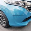 honda freed-hybrid 2016 CFJ1558831 image 47