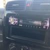 suzuki jimny 2013 -SUZUKI 【函館 580と3572】--Jimny JB23W--JB23W-691771---SUZUKI 【函館 580と3572】--Jimny JB23W--JB23W-691771- image 32