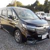 honda stepwagon 2019 -HONDA 【野田 500ｱ1234】--Stepwgn 6AA-RP5--RP5-1085434---HONDA 【野田 500ｱ1234】--Stepwgn 6AA-RP5--RP5-1085434- image 1