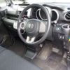 honda n-box 2013 -HONDA 【野田 580】--N BOX DBA-JF2--JF2-1108872---HONDA 【野田 580】--N BOX DBA-JF2--JF2-1108872- image 8