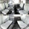 toyota liteace-van 2016 CFJ1844588 image 4