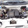 suzuki alto-works 1999 CFJ1815224 image 8
