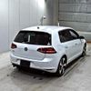 volkswagen golf 2016 -VOLKSWAGEN--VW Golf AUCHH-WVWZZZAUZGW324180---VOLKSWAGEN--VW Golf AUCHH-WVWZZZAUZGW324180- image 6