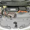 toyota sai 2014 -TOYOTA--SAI DAA-AZK10--AZK10-2087048---TOYOTA--SAI DAA-AZK10--AZK10-2087048- image 18