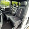 honda n-box 2018 -HONDA--N BOX DBA-JF4--JF4-2009740---HONDA--N BOX DBA-JF4--JF4-2009740- image 19