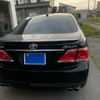 toyota crown 2011 -TOYOTA--Crown DBA-GRS204--GRS204-0016014---TOYOTA--Crown DBA-GRS204--GRS204-0016014- image 4