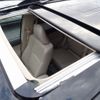 toyota land-cruiser-prado 2023 CFJ1829526 image 41