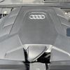 audi q8 2023 CFJ1810546 image 17