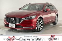 mazda atenza 2020 quick_quick_GJ5FW_GJ5FW-500467