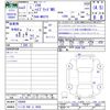 suzuki solio 2021 CFJ1849114 image 3