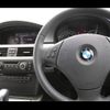 bmw 3-series 2011 -BMW--BMW 3 Series US20--0F089075---BMW--BMW 3 Series US20--0F089075- image 12
