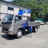 mitsubishi-fuso canter 2008 GOO_NET_EXCHANGE_0507527A30250714W001 image 64