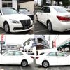 toyota crown 2013 quick_quick_DBA-GRS210_GRS210-6000313 image 4