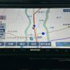 honda n-wgn 2014 quick_quick_DBA-JH1_JH1-1073681 image 12