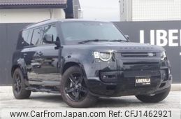 rover defender 2021 -ROVER--Defender 3CA-LE72WAB--SALEA7AW6N2072386---ROVER--Defender 3CA-LE72WAB--SALEA7AW6N2072386-
