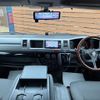 toyota regiusace-van 2010 CFJ1816173 image 13