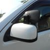 nissan nv350-caravan-van 2012 CFJ1682560 image 6